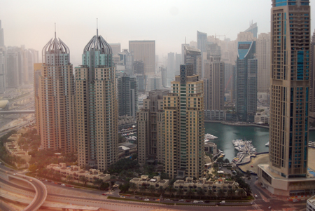 dubai364.jpg
