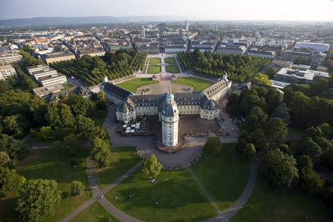 karlsruhe1.jpg