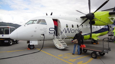 skywork6821.jpg